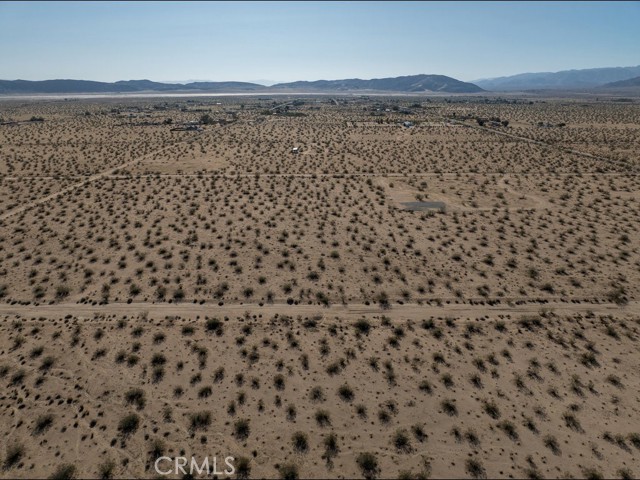 MLS #PW25191468 image #14