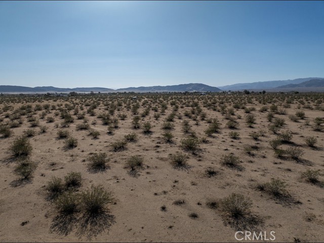 MLS #PW25191468 image #16