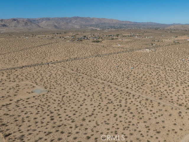 MLS #PW25191468 image #3