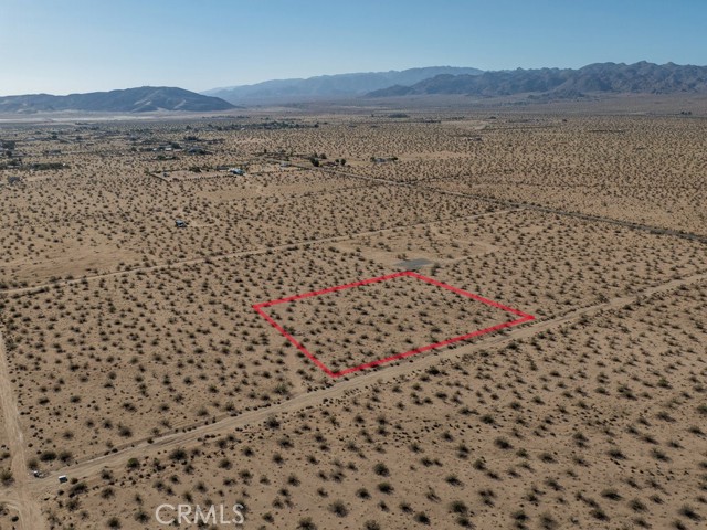 MLS #PW25191468 image #5