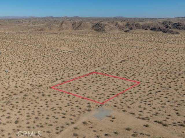 MLS #PW25191468 image #9