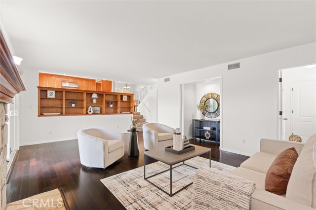 MLS #PW25191487 image #10