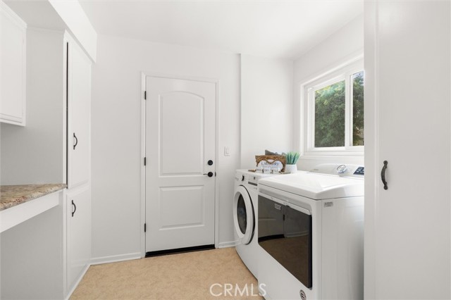 MLS #PW25191487 image #11