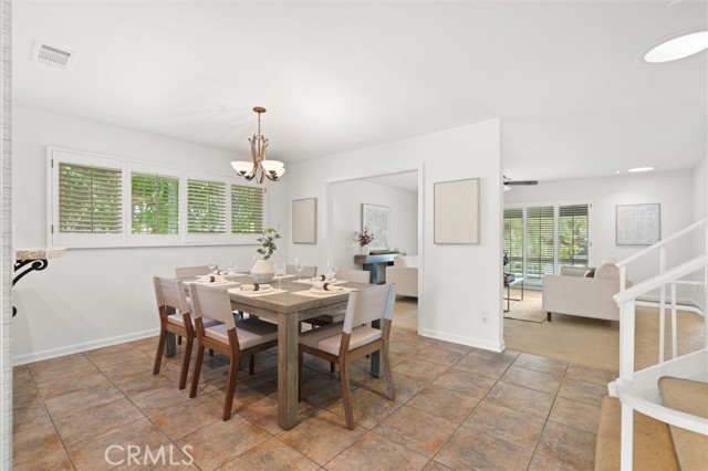 MLS #PW25191487 image #12