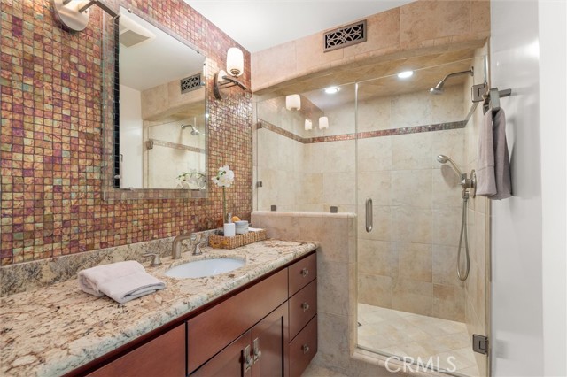 MLS #PW25191487 image #13