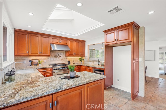 MLS #PW25191487 image #15