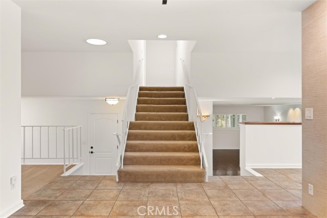 MLS #PW25191487 image #16