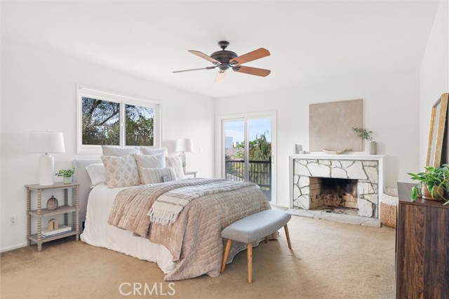 MLS #PW25191487 image #17