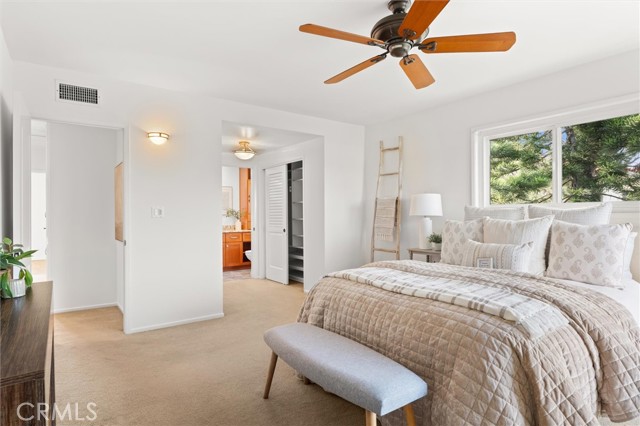 MLS #PW25191487 image #18