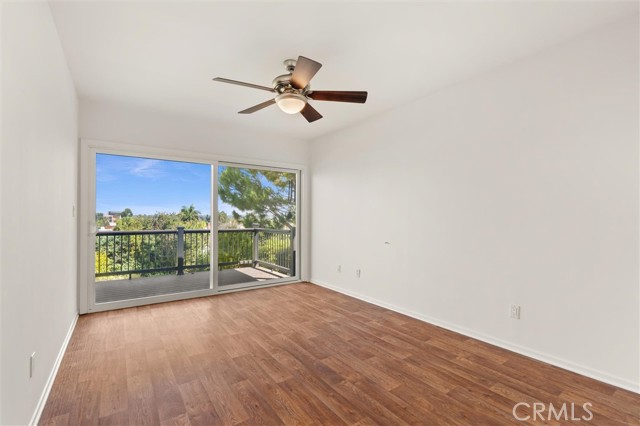 MLS #PW25191487 image #19