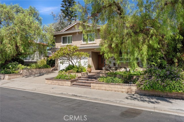 MLS #PW25191487 image #2