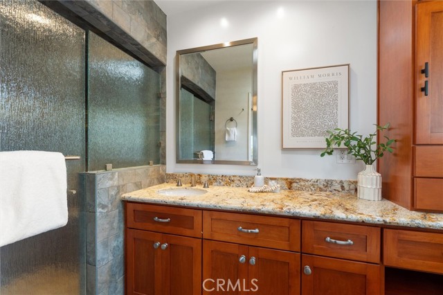 MLS #PW25191487 image #20