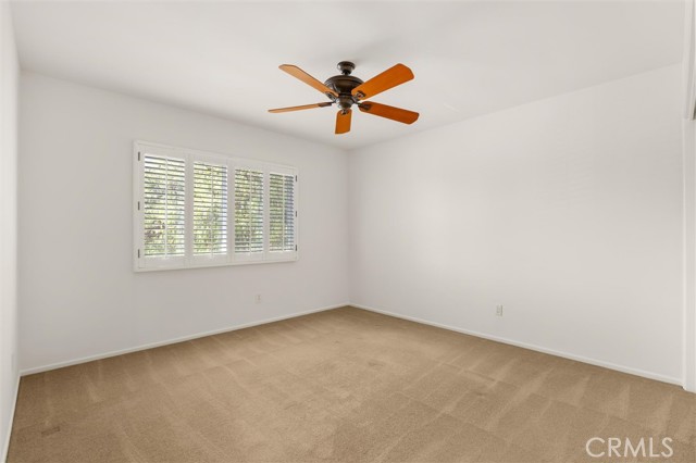 MLS #PW25191487 image #21