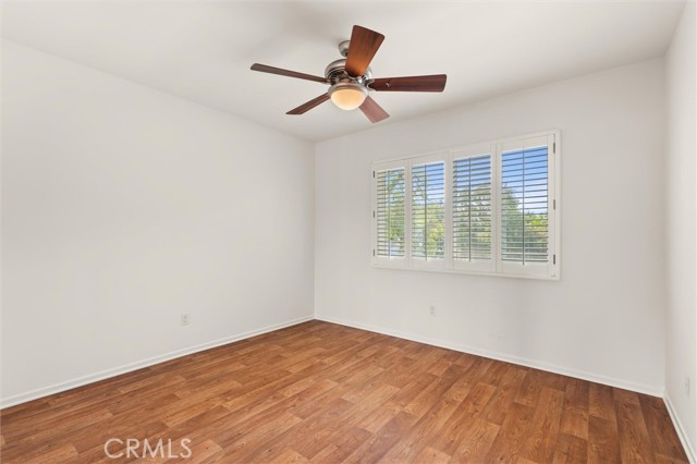 MLS #PW25191487 image #22