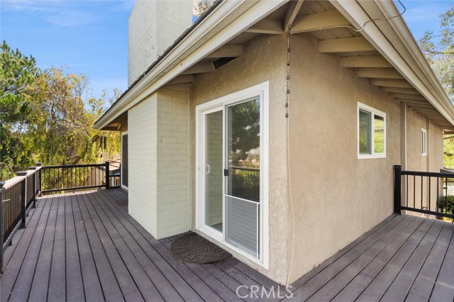 MLS #PW25191487 image #23