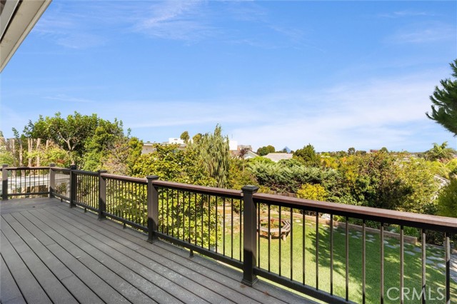 MLS #PW25191487 image #24