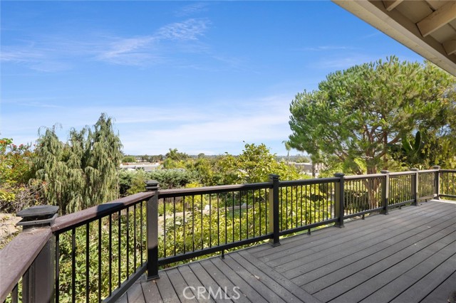 MLS #PW25191487 image #25