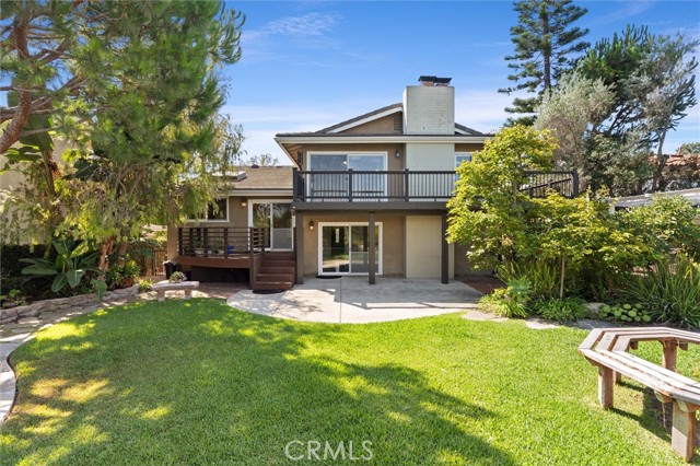 MLS #PW25191487 image #26