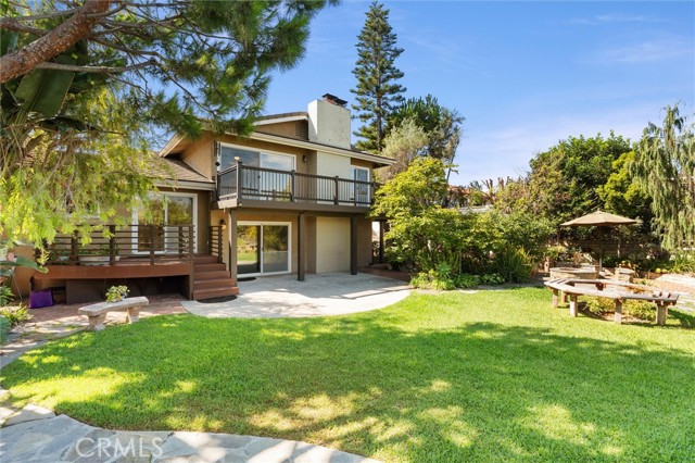 MLS #PW25191487 image #27