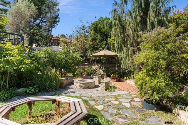 MLS #PW25191487 image #29