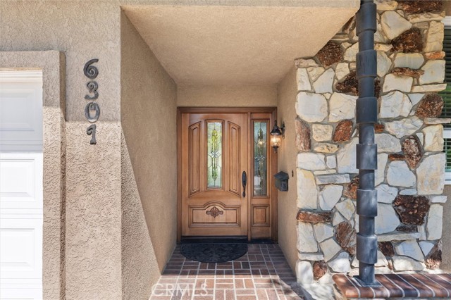 MLS #PW25191487 image #3