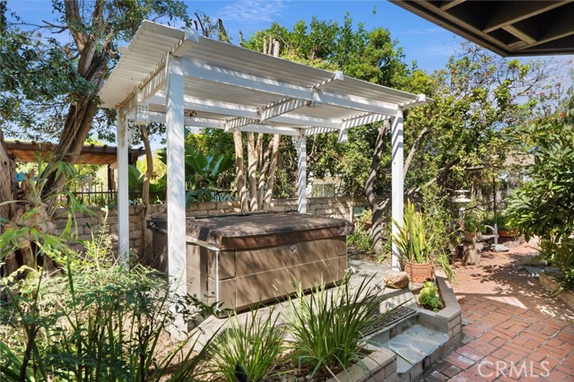 MLS #PW25191487 image #30