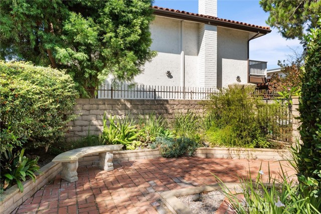 MLS #PW25191487 image #31