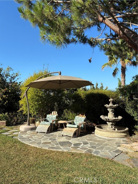 MLS #PW25191487 image #32