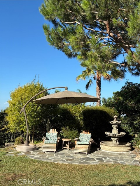 MLS #PW25191487 image #33