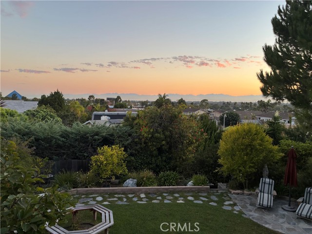 MLS #PW25191487 image #35