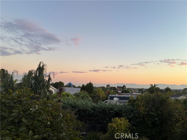 MLS #PW25191487 image #36