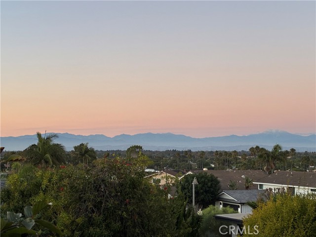 MLS #PW25191487 image #37