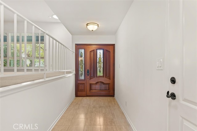 MLS #PW25191487 image #4