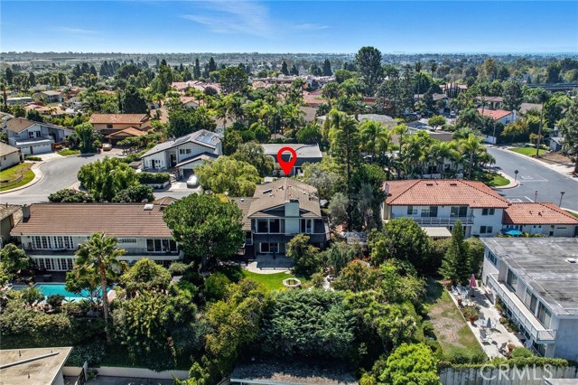 MLS #PW25191487 image #43