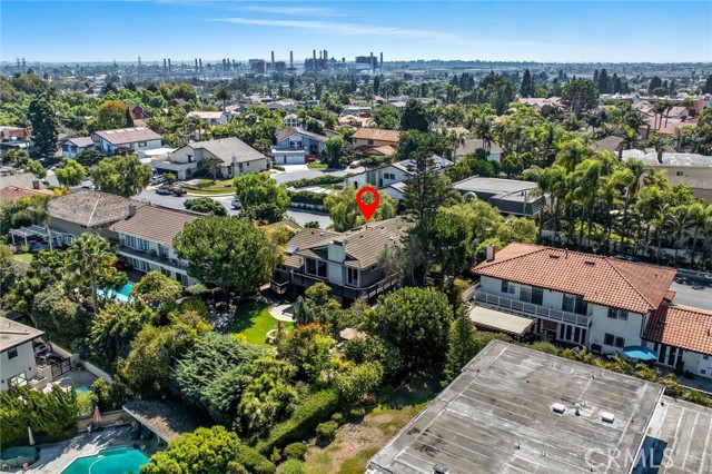 MLS #PW25191487 image #44