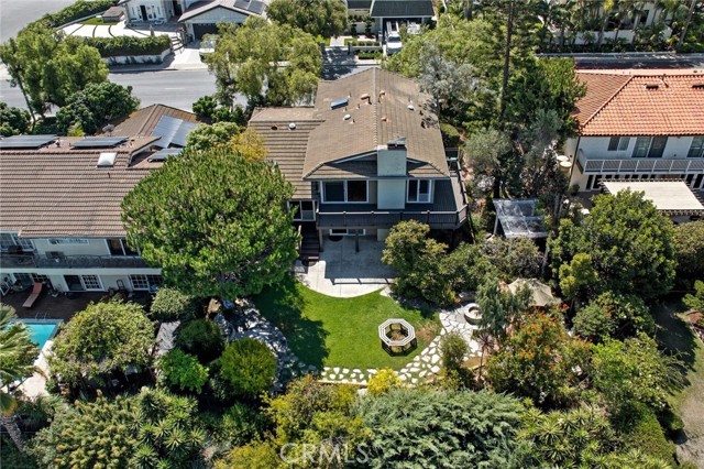 MLS #PW25191487 image #45