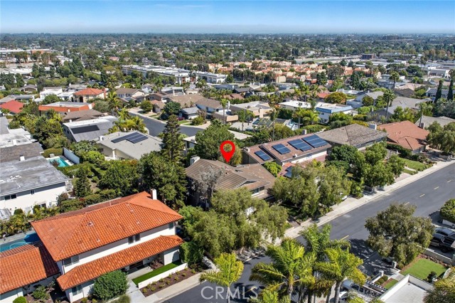 MLS #PW25191487 image #46