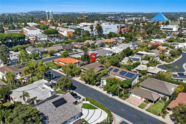 MLS #PW25191487 image #48