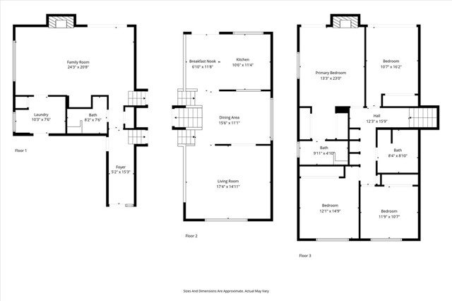 MLS #PW25191487 image #49