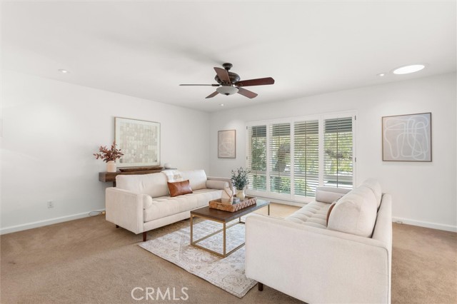 MLS #PW25191487 image #5