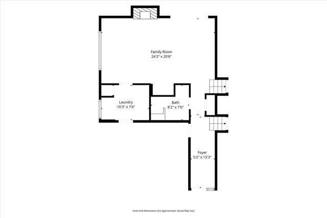 MLS #PW25191487 image #50