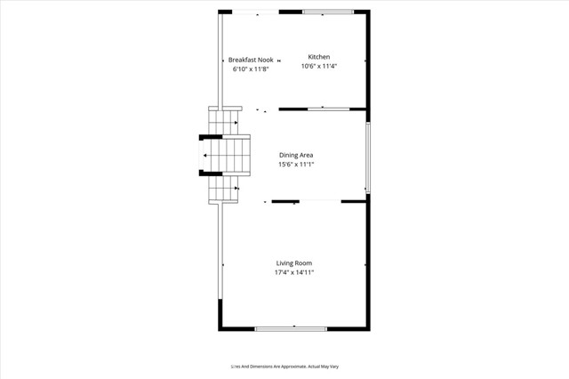 MLS #PW25191487 image #51