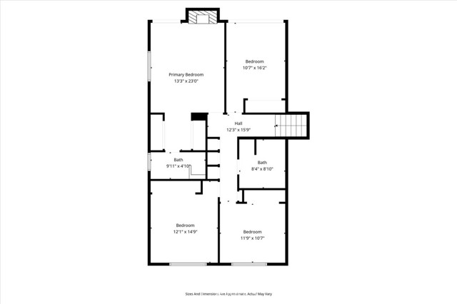 MLS #PW25191487 image #52