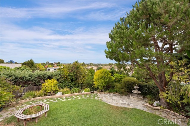 MLS #PW25191487 image #53