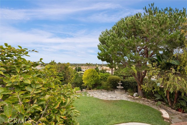 MLS #PW25191487 image #54