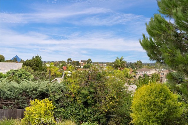 MLS #PW25191487 image #55