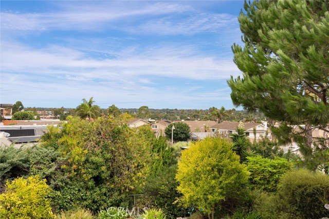 MLS #PW25191487 image #56