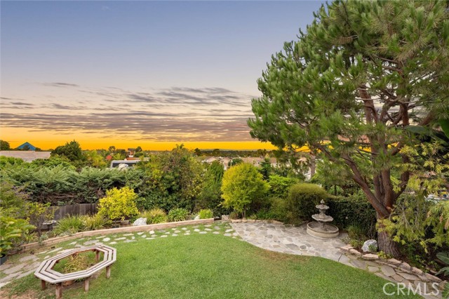 MLS #PW25191487 image #57