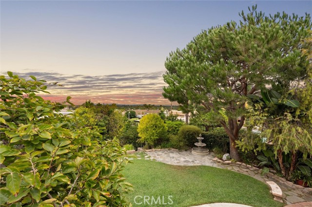 MLS #PW25191487 image #58