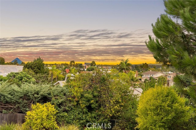 MLS #PW25191487 image #59